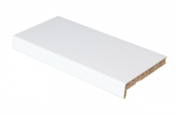 1 loggia h