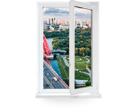 plastic windows1